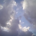 2011年3月21日（月・祝）