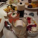 食い物　リベンジ
