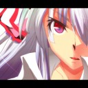 ちょっと期待ハズレ？【Knights vs. Dragons】