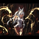 ちょっと期待ハズレ？【Knights vs. Dragons】