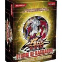ストームオブラグナロク　スペシャルエディション