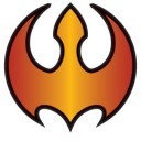 Knights vs. Dragons Decklists　のデッキリストなう