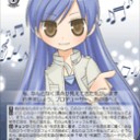 【WS】天才シンガーの正しい使い方