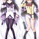 萌え抱き枕とか考えた奴誰だよ