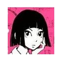 [祝]　読んだ漫画　[ハトヨメアニメ化]