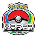 2011 Pokémon TCG Last Chance Qualifier Tournament