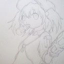 ［１：落書］どーでもいい落書き１