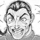 復ッ　活ッ！！