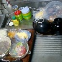 選べるニュースは三択のみ　“国民がダウナーになる１００の理由”　の巻