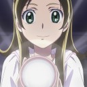 響「上から目線の嫌な女！」