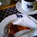 2011年3月26日（土）
