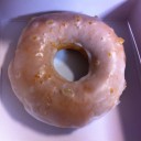 DONUT ＆ THINGS