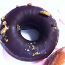 DONUT ＆ THINGS