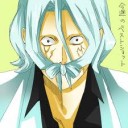 ひょうしが・・・・