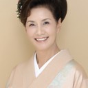 24 シーズン4　後半
