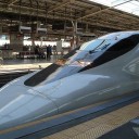 はじまりの地、門司港