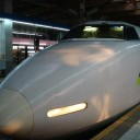はじまりの地、門司港