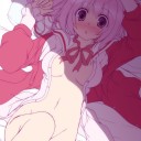 かのんちゃぁぁぁぁぁぁぁあぁぁぁぁぁぁぁぁあぁぁん