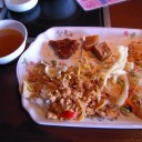 食い物　毎度毎度
