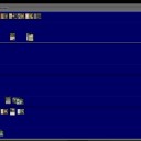 【MTG】Cockatrice導入して対戦してみた。【無料ツール】