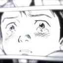 ぷるーとぅ・・・・