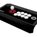 HORI リアルアーケードＰｒｏ．Ｖ３ ＳＡ