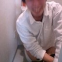 ＢＭのＦＮＭ勢へ