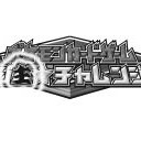 カミツレスリーブって需要あるのか?