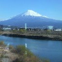２日目：鷲宮・秋葉原