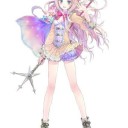 メルルのアトリエと検索ワード
