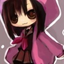 マジすか学園
