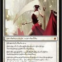 大修道士、エリシュ・ノーン/Elesh Norn, Grand Cenobite