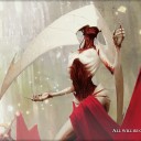 大修道士、エリシュ・ノーン/Elesh Norn, Grand Cenobite