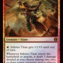 Duels of the Planeswalkers 2012 のプロモ