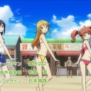 イーグル！シャーク！パンサー！