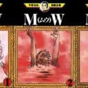 ＭＷ・・・・