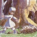 ああ・・・・あいか・・・