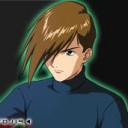 スネ夫の機体が忙し過ぎてプレイしているのが辛い・・・。