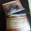 ミラディンの包囲戦点数表【追記した】