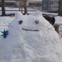 おひさしぶりです