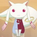 去年に引き続き今年もリークされてしまったか・・・