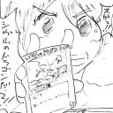 【MTG】新連載始めます。【漫画】