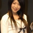 4月1日かぁ・・・そうかぁ・・・