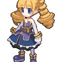 ふと思ったこと