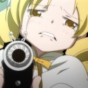 ふと思ったこと