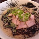 土曜〓食事と散歩と〓