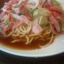 よこい栄店