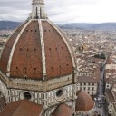 フランス・イタリア旅行　3日目