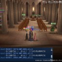 長崎ようやく更新した！