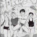 フライデー負けすぎで、あと１敗くらいしたら溜まったカルマでかめはめ波はムリでも積尸気冥界波くらいなら打てそう…　(あと、ちょっとした私信)